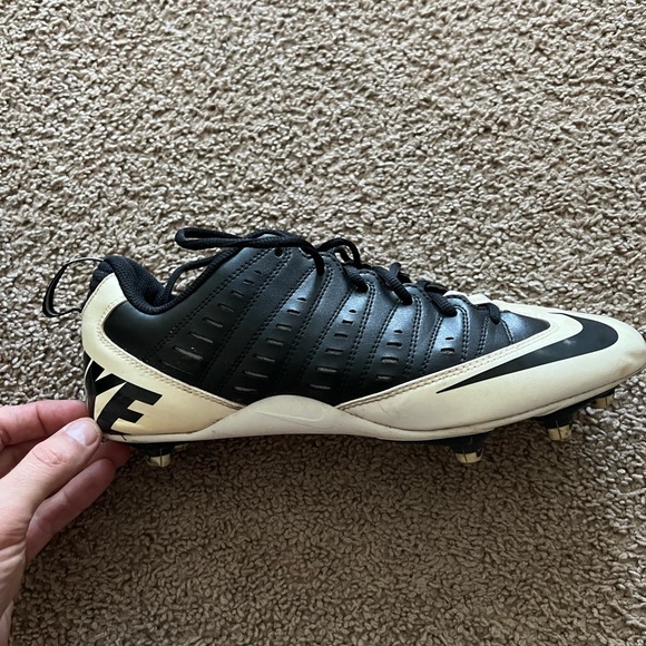 Nike vapor - Picture 3 of 6